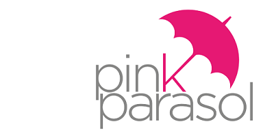 Pink Parasol Brands - Performance Marketing Manager job - LOGO