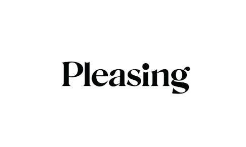 Harry Styles' Pleasing appoints first Chief Executive Officer