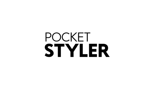 Pocket Styler appoints TASK PR