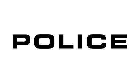 Police Fragrances appoints Capsule Communications