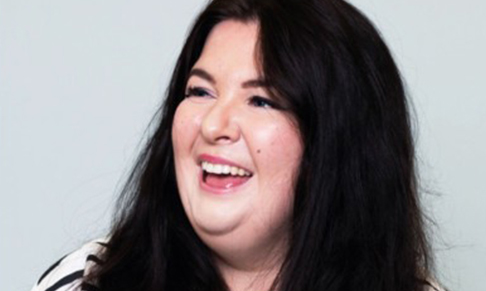 Porter Novelli names Senior Account Manager 