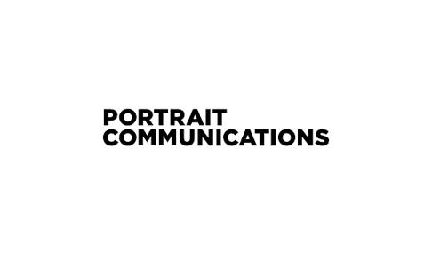 Portrait Communications announces client wins