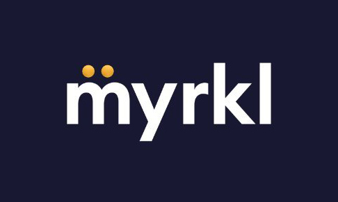 Pre-drinking supplement Myrkl launches and appoints PR Agency One