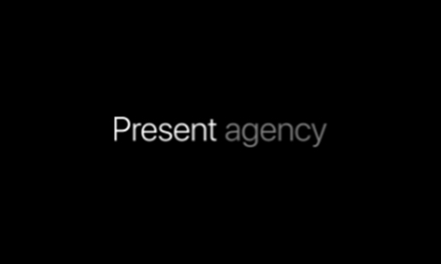 Present Agency appoints Brand Communications & Marketing Manager