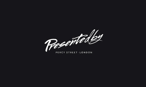 Presentedby appoints Global Head of PR