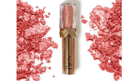 Prima Makeup Appoints Cosmetic Pr - Prima Makeup Prima Makeup Appoints Cosmetic Pr - Prima Makeup