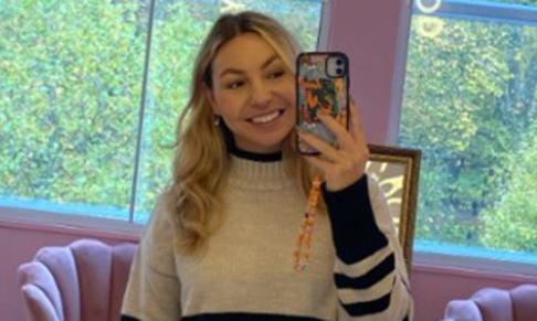 Primark appoints Social Media Manager