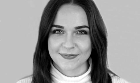 Professional Beauty appoints content writer