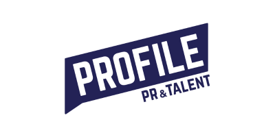 Profile Press & PR - Beauty PR Assistant (London)