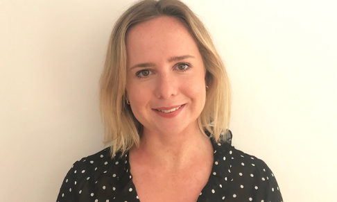 Psychologies appoints acting wellness director