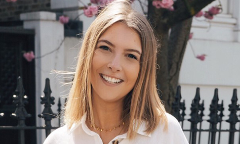 PuRe appoints Account Manager 