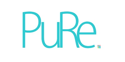 PuRe – PR Senior Account Executive, Design and Interiors