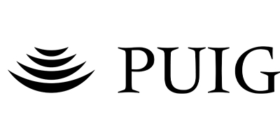 Puig - Communications Manager