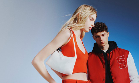 Pull&Bear appoints SANE Communications for digital community representation