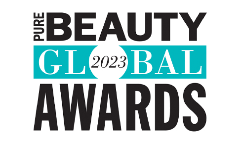 Pure Beauty Global Awards 2023 finalists announced