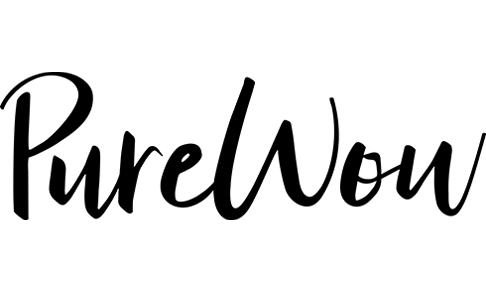 PureWow names senior editor