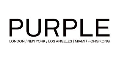 Purple PR - Account Manager, Beauty
