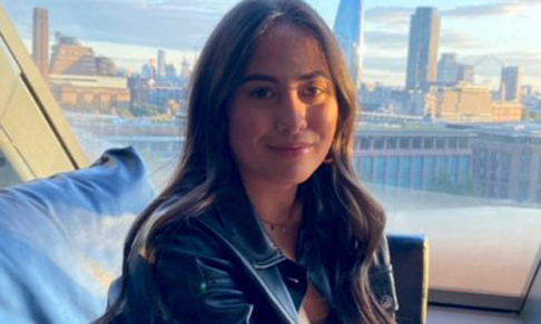 Purple names Senior Account Executive