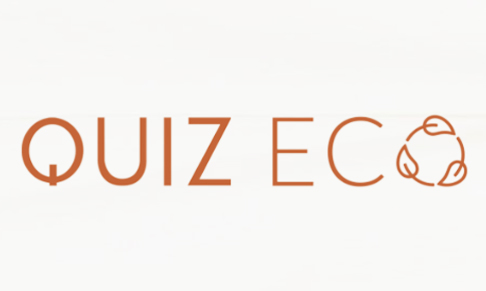 QUIZ launches first-ever sustainable collection QUIZ Eco 