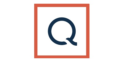 QVC Senior PR specialist - 12 month Maternity Cover job ad LOGO