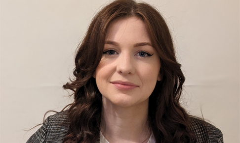 Quintessentially Magazine appoints junior editor