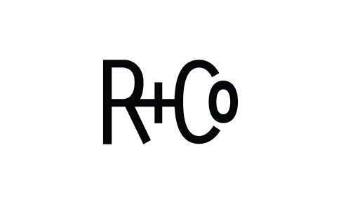 R+Co and R+Co BLEU take PR in-house