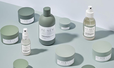 RE-NEW COPENHAGEN appoints Pickle PR