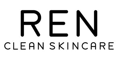 REN Clean Skincare - Global Communications Assistant