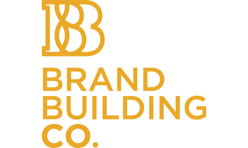 RH Brand Building announces rebrand
