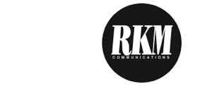 RKM Communications - Junior Account Manager