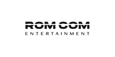 ROMCOM Entertainment - Talent Agent (London)