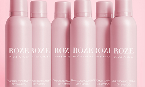 ROZE Avenue appoints Pickle PR