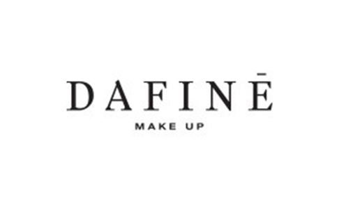 Rachel Nevin Communications represents Dafine Neziri