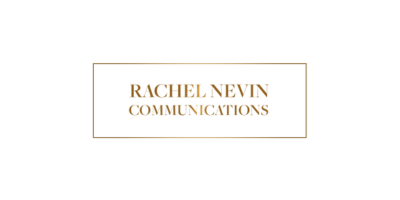 Rachel Nevin Communications - Social Media Manager/Content Creator (London)
