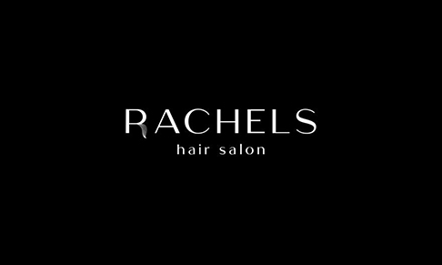 Rachels Hair Salon appoints INFLUNCR Agency