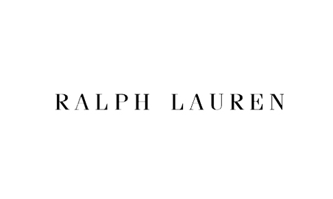 Ralph Lauren announces team updates 