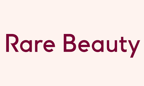 Rare Beauty launches globally