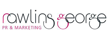 Rawlins George - PR & Marketing Executive