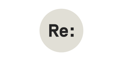 Re:Agency - Talent Agent & Brand Partnerships Manager