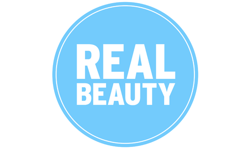 Reach PLC launches The Real Beauty Club