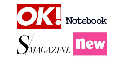 Reach Plc - Beauty Editor (Magazines & Supplements) job ad LOGO