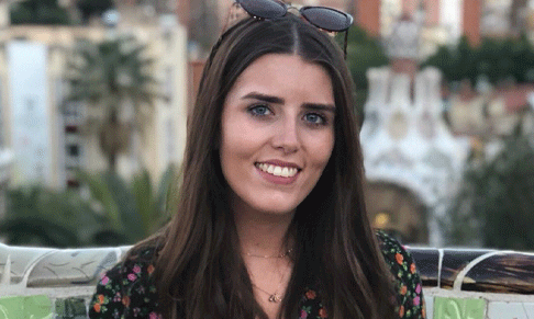 Red magazine appoints deputy digital editor