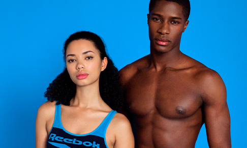 Reebok appoints TASK PR 