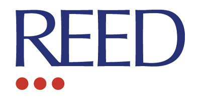 Reed - Assistant Communications Manager