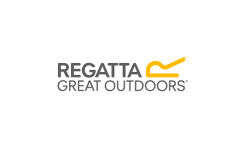 Regatta appoints Senior Affiliates and Partnerships Executive