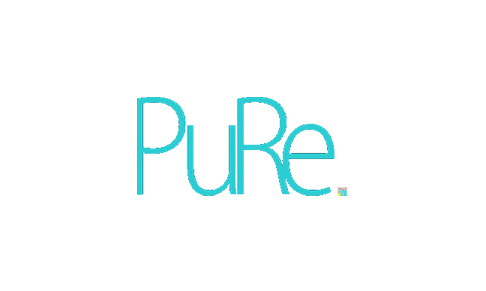 Renaissance London reappoints PuRe