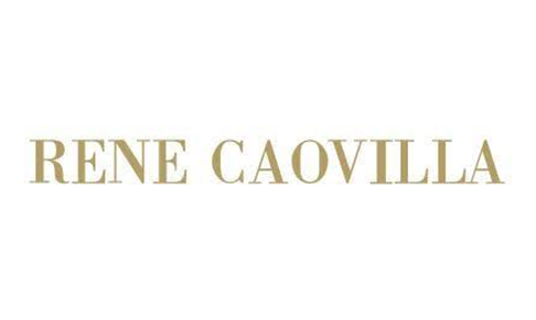 René Caovilla appoints Purple 
