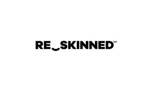 Reskinned appoints Marketing Manager