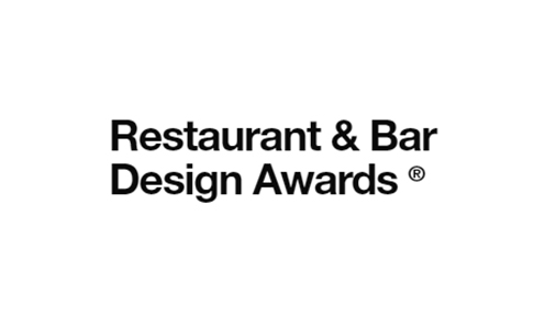 Restaurant & Bar Design Awards 2023 shortlist announced for Middle East & Africa