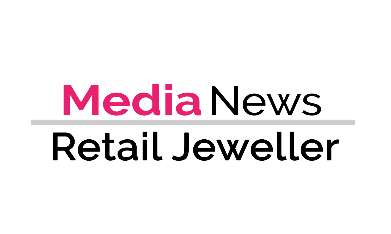 Retail Jeweller appoints acting editor